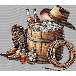 Country music-CU 1468